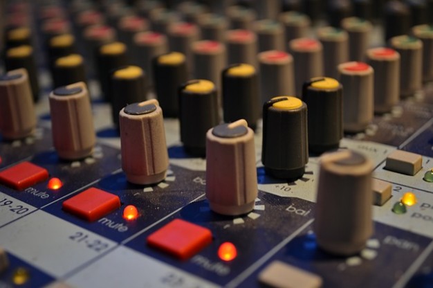 audio-mixing-board-music-stuido-equipment_121-9066