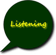 A Quick Tip – Listen To What You’ve Done Each Day
