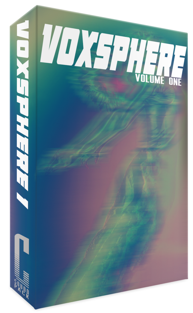VoxsphereVox1-BOX-633x1024